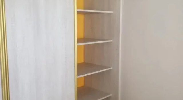 Apartament Patryk, Забронировать Апартаменты/квартира Шклярска-Поремба 