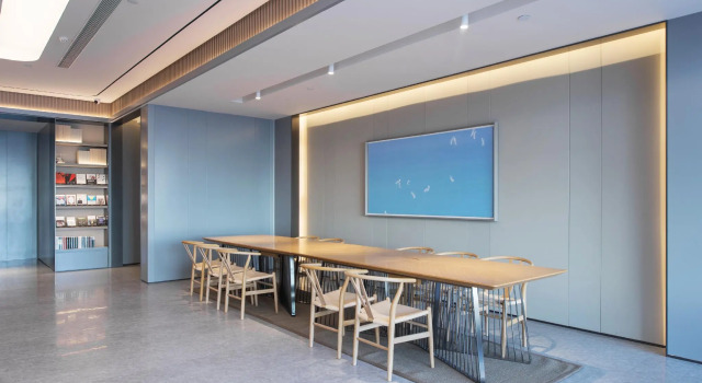 Ji Hotel Yulin Jingbian Changcheng Road, Rezerwuj Hotel Jingbian Shaanxi
