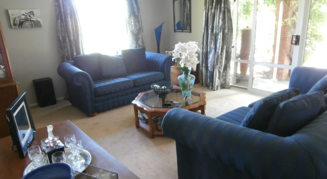 St James Bed and Breakfast, Забронировать Отель Отели Крайстчёрч с парковкой, Парковка