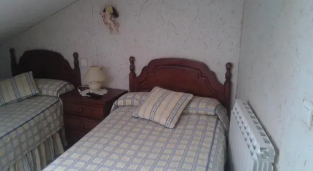 Hostal El Callejón, Забронировать Гостевой дом Гостевые дома Valladolid Province, Гостевой дом