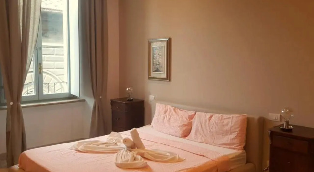 Da Bianca Apartment, Забронировать Апартаменты/квартира Апартаменты Сиены, рядом с Национальная картинная галерея Сиены, Апартаменты/квартира