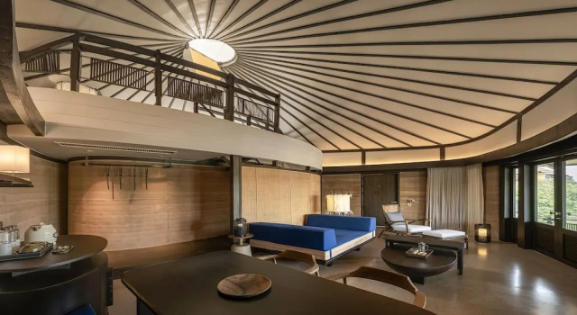 Апартаменты Patamma Hideaway Resort