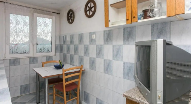 Номер Standard Guest House Barbara