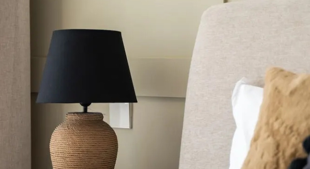 Апартаменты Luxury Aya - Outstanding 1BR Apartment With Amazing Creek Views