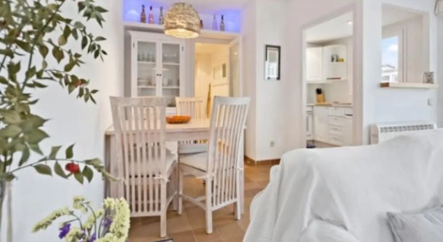 Apartment - 2 Bedrooms - 107579, Забронировать Апартаменты/квартира Апартаменты Baix Empordà, Апартаменты/квартира