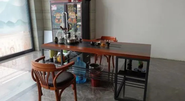 Wenzhou International Hotel, Book Hotel Tekes Xinjiang