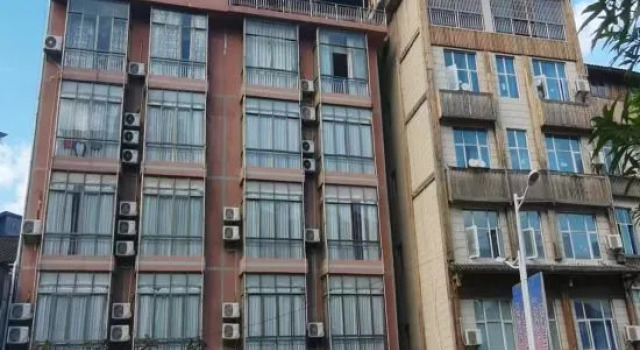 Wangxuan Hotel, Varaa Hotelli Gaoche Guizhou