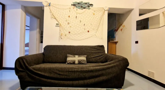 La stella di Manarola- Bluchalet, Забронировать Шале Коттеджи Манарола, Коттедж