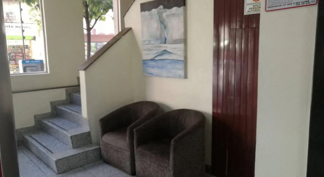 Hotel Roble, Забронировать Отель Отели Мехико 3 звезды, рядом с Салто дел Агуа, 3*