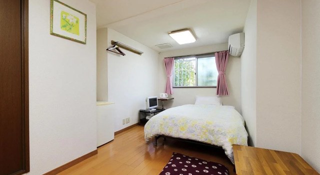 Ryokan Otamaya, Забронировать Отель Аоба Уорд Сендай, рядом с Университет Тохоку