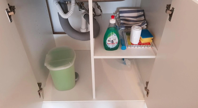 Ferienappartement Kassel-Waldau