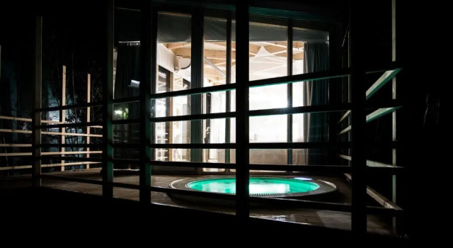 Suite Ecosuite & SPA