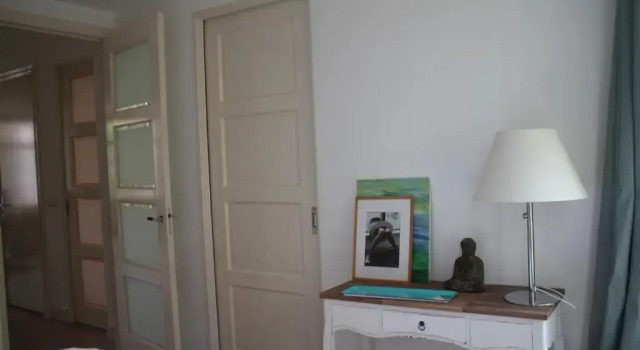Апартаменты Great Apartment Amsterdam