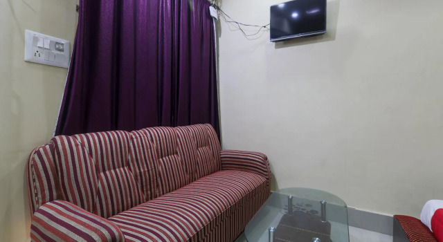 OYO Collection O 26984 New Sky Star Hotel, Book Hotel Jorhat Assam