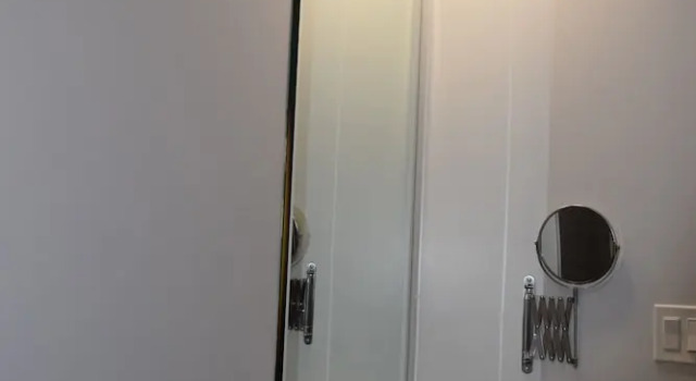 Номер Comfort Hôtel Roquemont