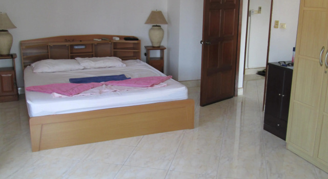 Patong Studio Apartments, Забронировать Апартаменты/квартира Катху остров Пхукет