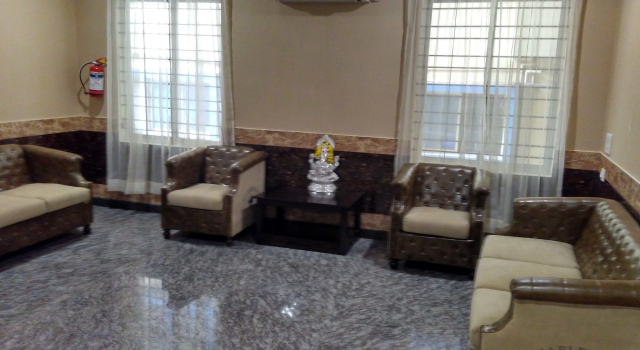 Hotel Raj Vista - Suites & Convention, Забронировать Отель Отели штата Карнатаки 3 звезды, 3*