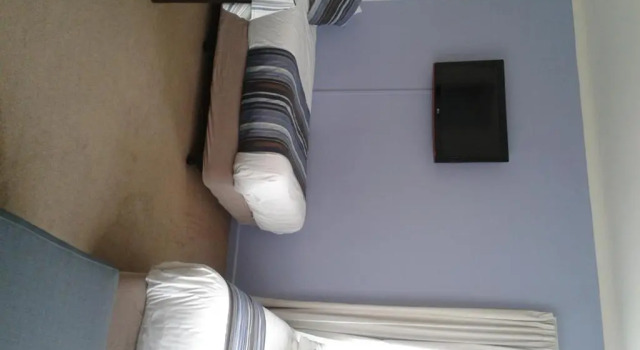 Семейный номер Standard Aarangi Motel