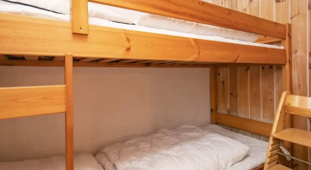 4 Star Holiday Home in Vejers Strand, Book Feriehus Sommerhuse i Vejers Strand, Hytte