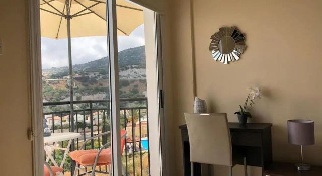 Monolocale Panoramic Holidays - Superior 41
