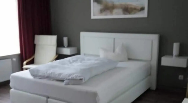 Hotel stückers, Забронировать Отель Вильстер земля Шлезвиг-Гольштейн