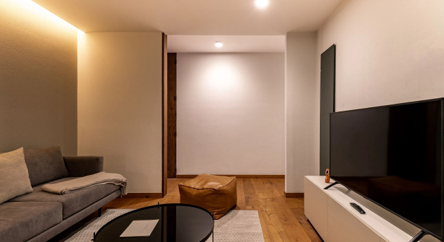 Casai Amazing 2BR in the Heart of Polanco, Забронировать Отель Мехико Мексико, рядом с Культурный центр Боске