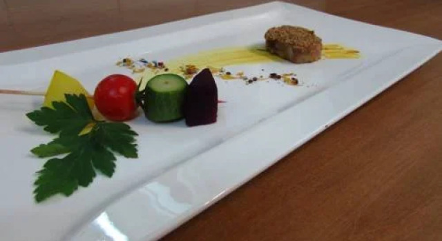 Hotel Domus Laetitiae, Book Hotel Ussita Italy