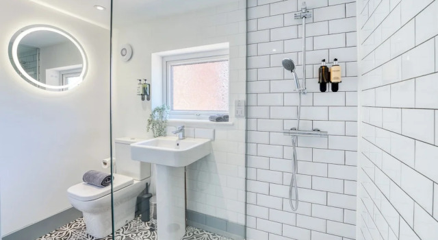 Апартаменты Premium The Madison
