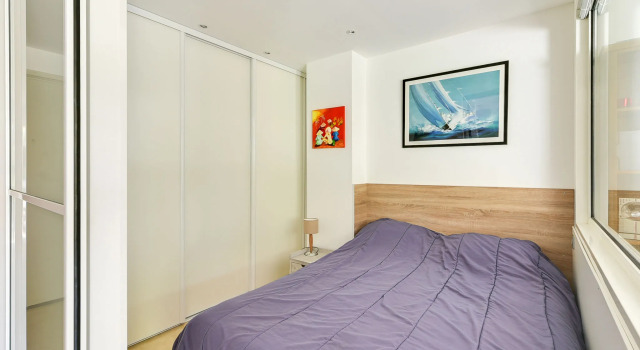 Apartment Villa Schneider by Interhome, Забронировать Апартаменты/квартира Апартаменты Канн, рядом с La Californie, Апартаменты/квартира