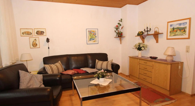 Holiday Home in Ne mersiel for 4 Person, Buchen Sie Hotel Dornum Ostfriesland