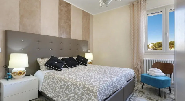 1836 La Perla Bianca Luxury Spa by Perle di Puglia, Book Ferieresort Resorthoteller i Oria, Ferieresort