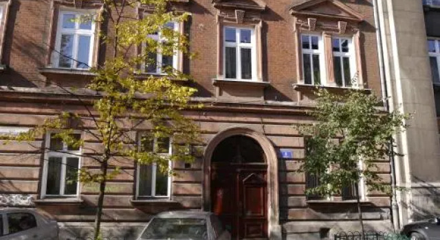 Kasia&Lukasz Apartments, Забронировать Апартаменты/квартира Апартаменты Кракова, рядом с Church of the Holy Apostles Peter and Paul, Апартаменты/квартира