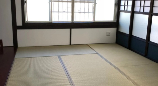 Amami Weekly House Nico nico, Prenota Hotel Hotel a Kyushu con parcheggio, Parcheggio