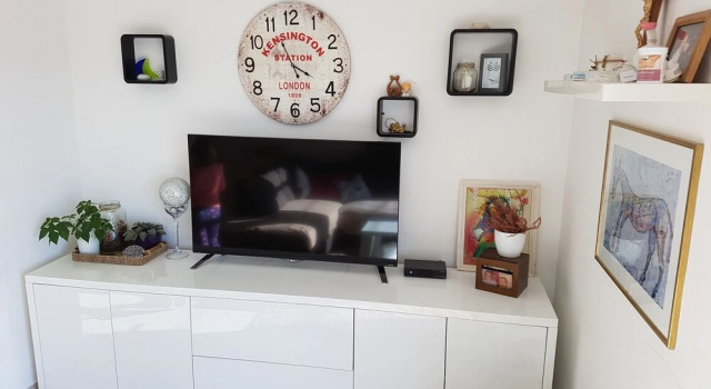 Apartment Mara
