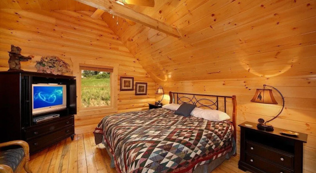 Rascals Retreat