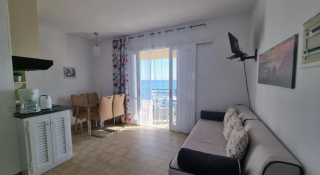 Corfu Dream Holidays Villas 2-5, Забронировать Апартаменты/квартира Отели периферии Ионических островов с парковкой, Парковка