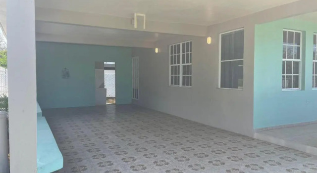 4 Bedr 2 Bathr 2 Level Beach Front House., Забронировать Отель Вега-Альта Северное Пуэрто-Рико