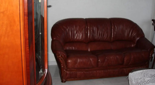 Apartment Vistamar Galicia Raxó, Book Apartment  