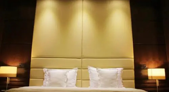Hotel Bucovina