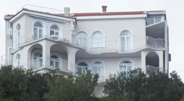 Apartments Glavas, Забронировать Апартаменты/квартира Нови-Винодолски Приморско-Горанская жупания