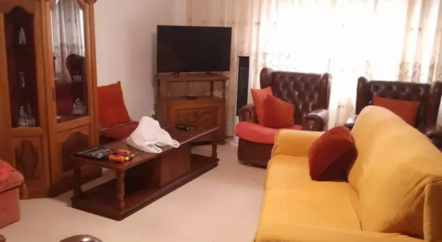 Апартаменты Cantinho do Guadiana Nice Terrace