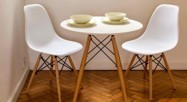 Studio en San Telmo, Rezervovat Apartmán San Telmo Buenos Aires