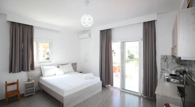Vila Dodaj