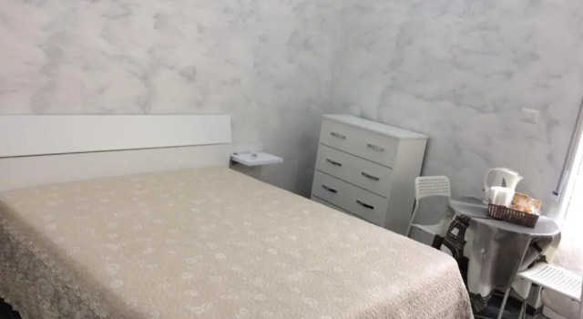 Номер Standard Affittacamere Amily