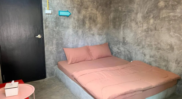 BeachBox KohChang