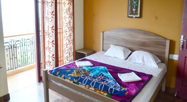 Get Together Homestay, Забронировать Отель Отели штата Тамилнада с завтраком, Завтраки
