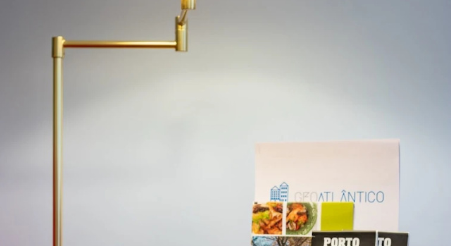 Апартаменты Porto Garden Studio - Santa Catarina