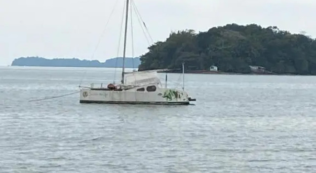 Casa Paraty, Забронировать Отель Отели штата Рио-де-Жанейро с парковкой, Парковка
