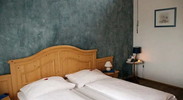 Weingut Schatz, Réserver Hôtel Hôtels et hébergements à Heimschuh, Hôtel