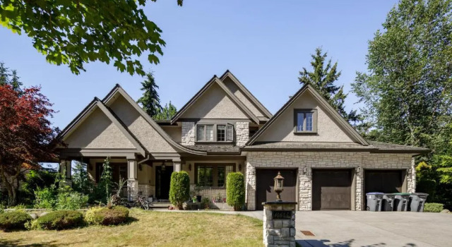 Cozy 2-bedrooms unit in Surrey, Réserver Hôtel Surrey Lower Mainland